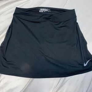 Nike golf skirt Dri-fit XS